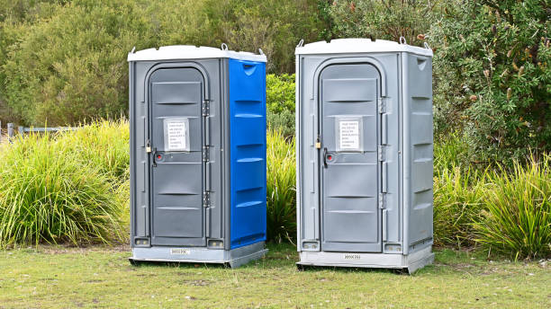 Best ADA-Compliant Portable Toilet Rental  in Elmore, OH