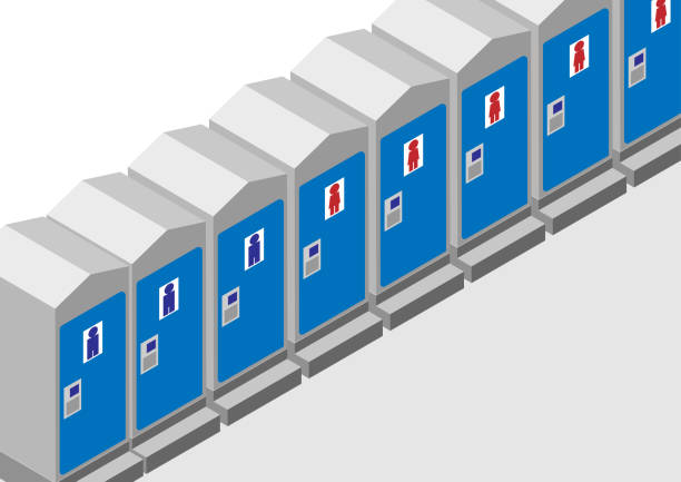 Best Portable Restroom for Sporting Events  in Elmore, OH